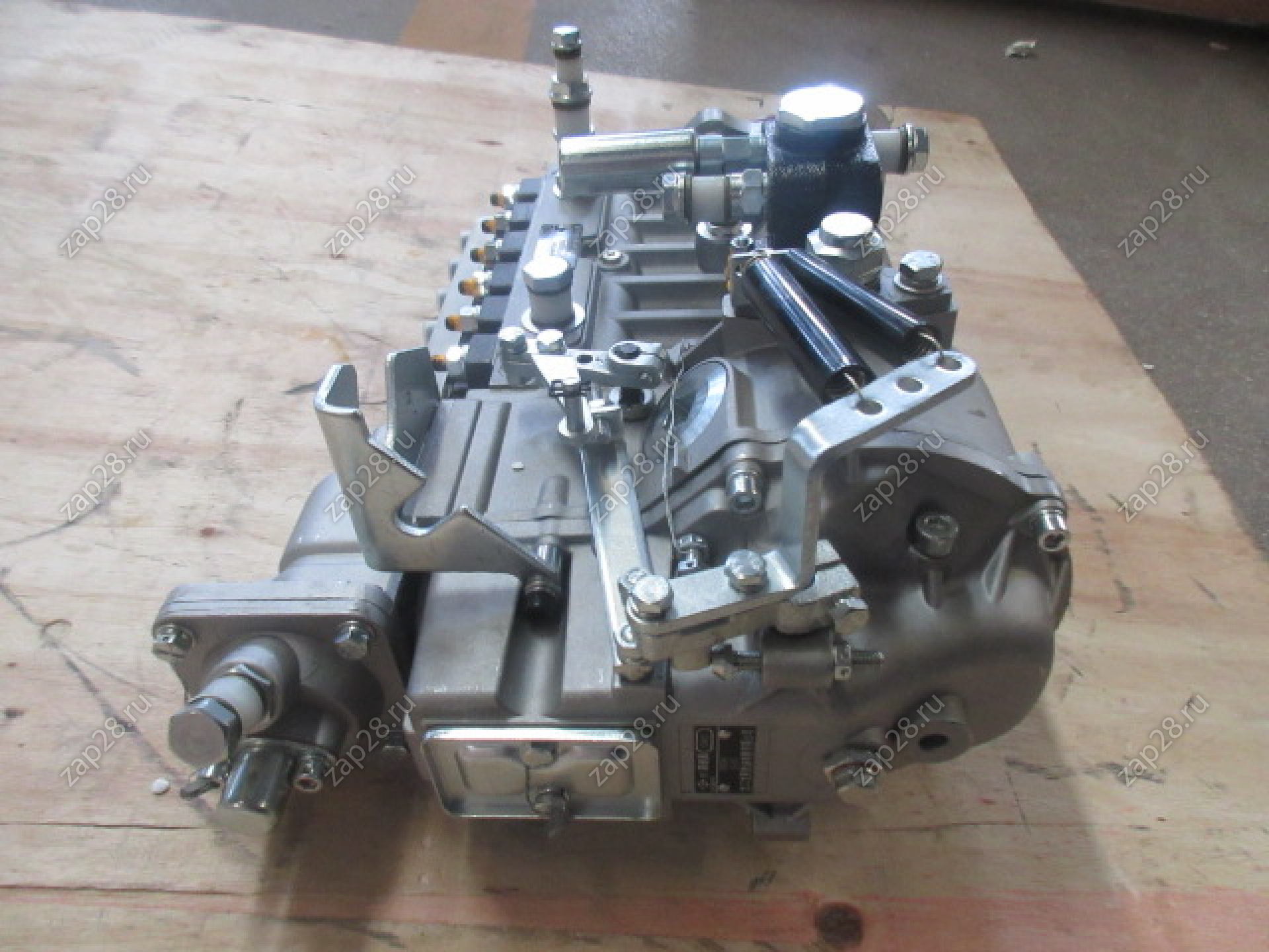 レア！MD MDG-615? (l D) Комплект сцепления 406 двигатель Sachs SH 3000 951 401/3000
